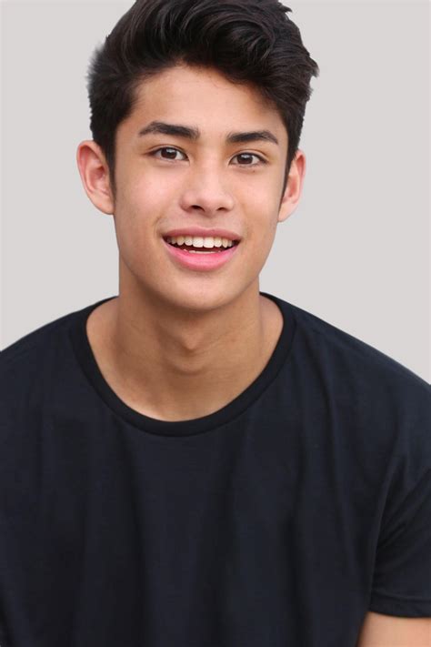 Donny Pangilinan (@pangilinandonny) Official .
